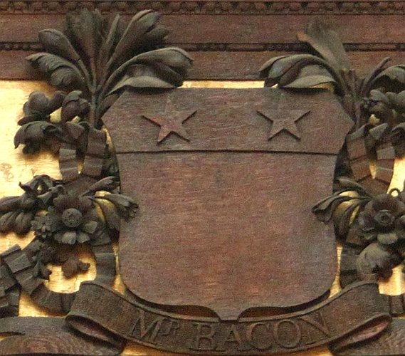 Bacon