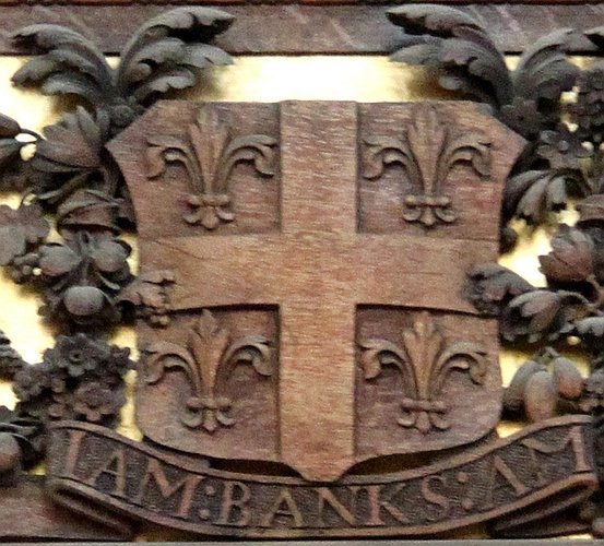 Banks