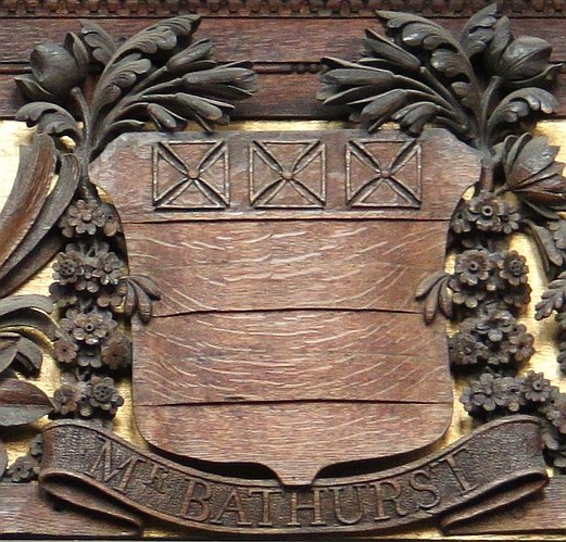 Bathurst