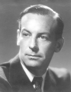 Benjamin Chapman Browne