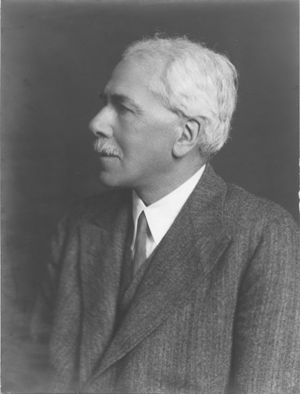 Francis MacDonald Cornford