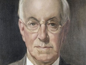 Sir Henry Hallett Dale