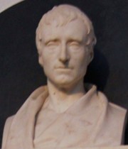 Peter Paul Dobree