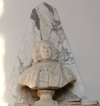 Francis Hooper