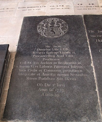 Asset image