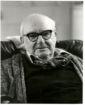 John Edensor Littlewood