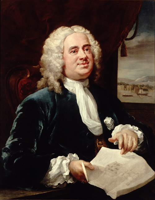 Daniel Lock