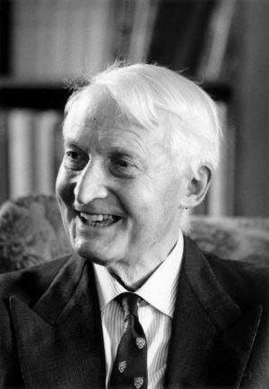 Tressilian Charles Nicholas