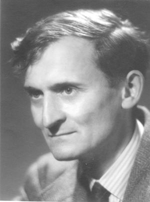 Mark Gillachrist Marlborough Pryor
