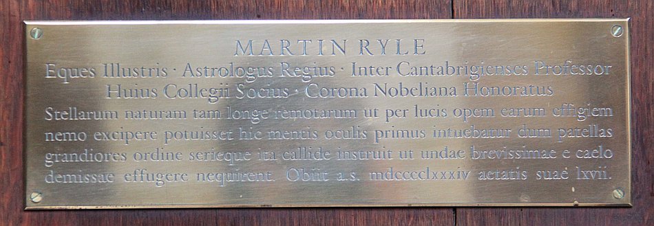 Asset image