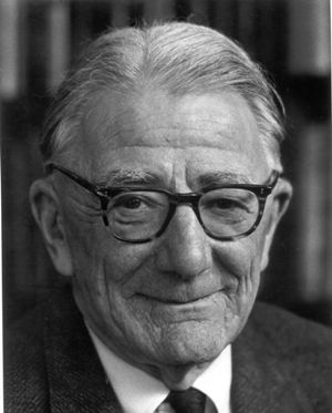 Francis Henry Sandbach
