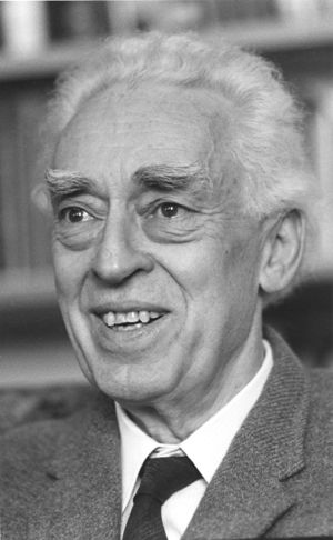 Piero Sraffa, FBA