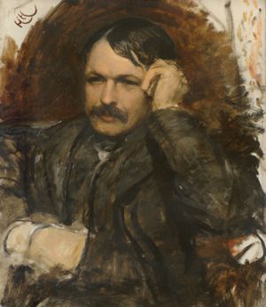 James Stuart