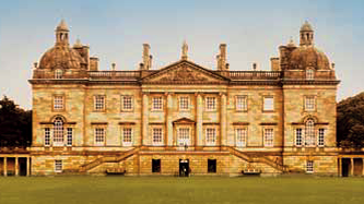 Edward Walpole