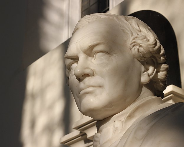 William Whewell