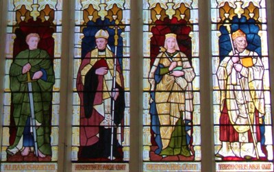 Lower window image