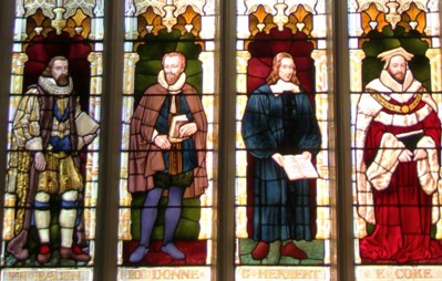Lower window image
