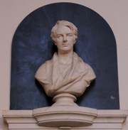 John Wordsworth